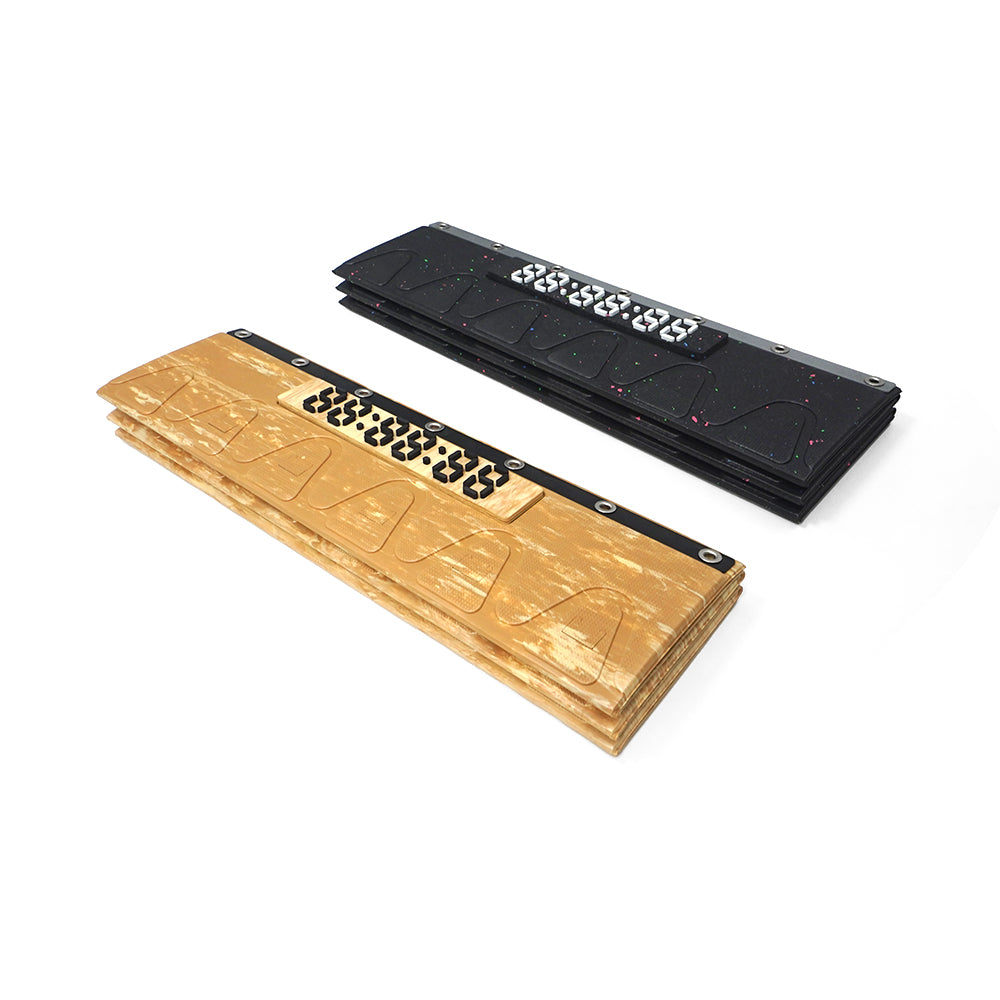 獎牌掛-55PCS