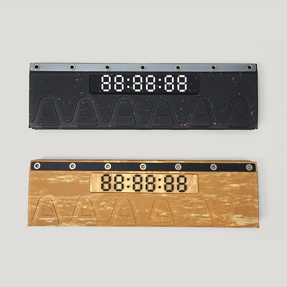獎牌掛-55PCS