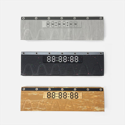 獎牌掛-55PCS