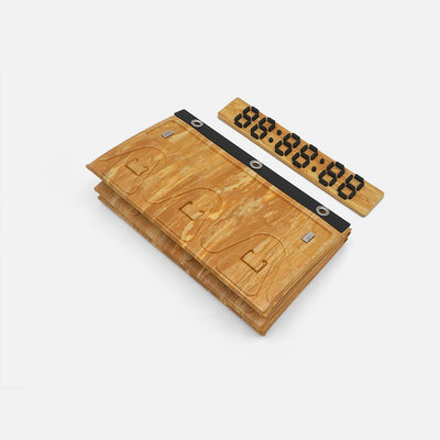 獎牌掛-25PCS