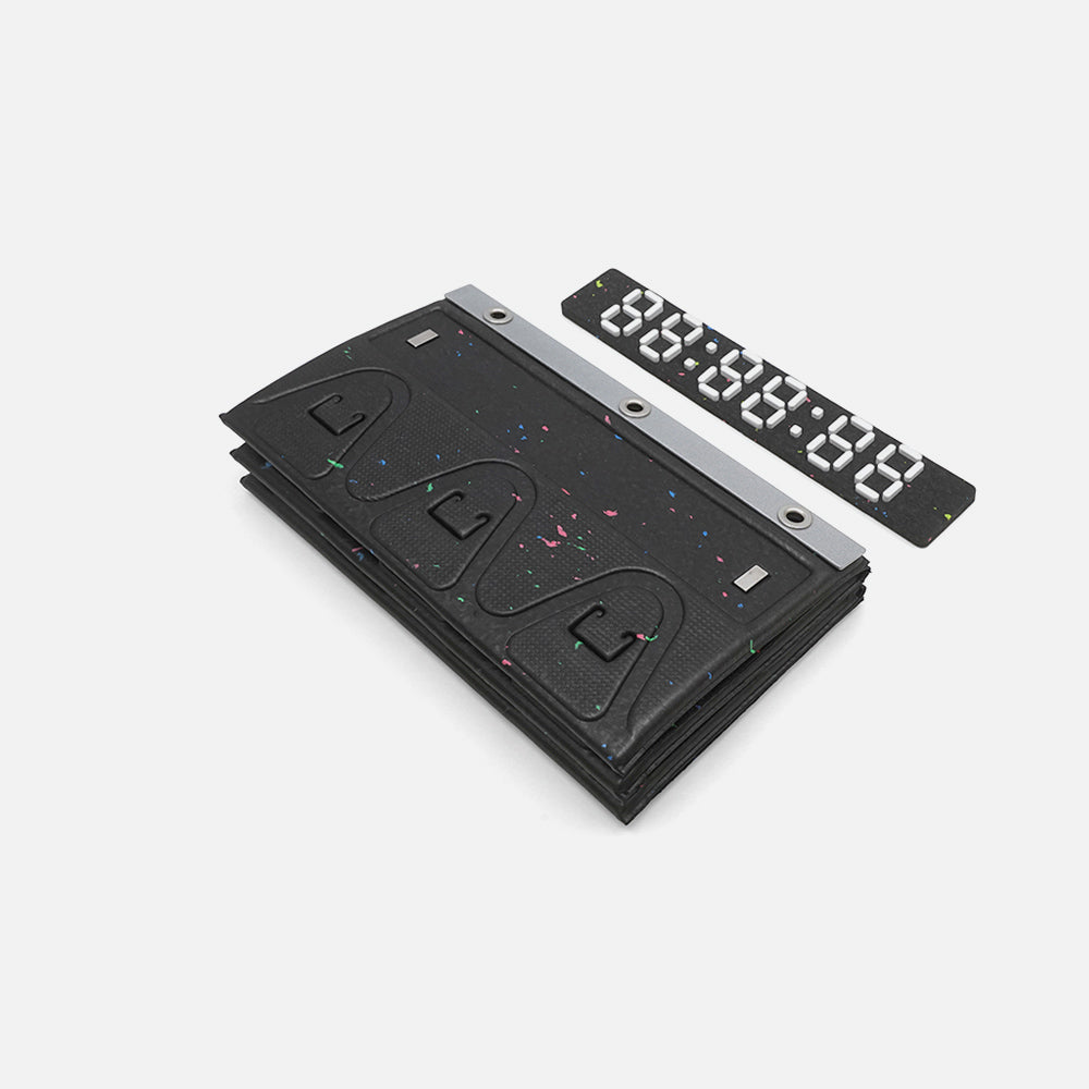 獎牌掛-25PCS