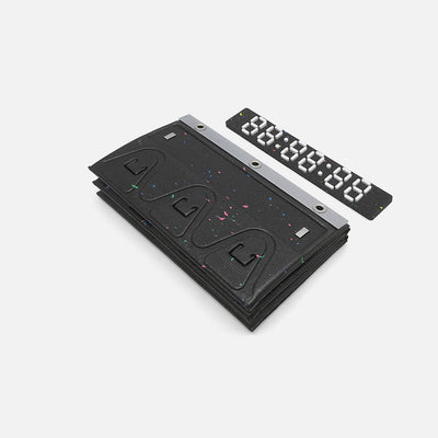 獎牌掛-25PCS