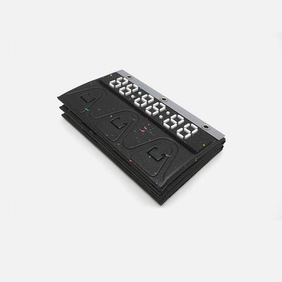 獎牌掛-25PCS