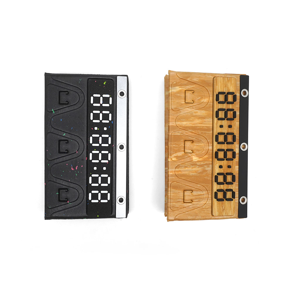 獎牌掛-25PCS