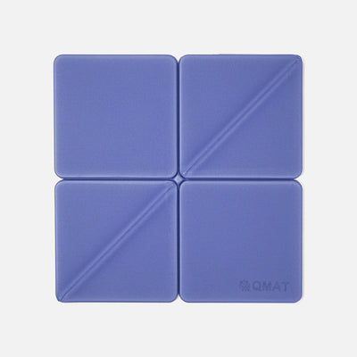 12mm折疊訓練墊 58*58cm