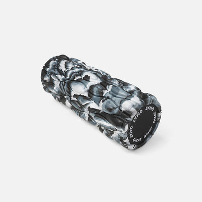 33cm按摩滾筒-橢圓粒款