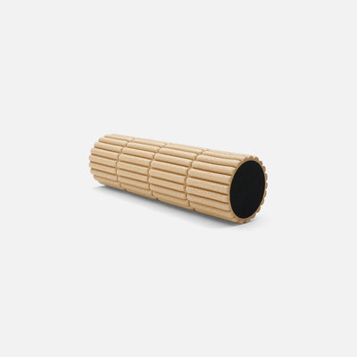 MiNi按摩滾筒(小竹竿)