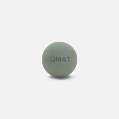 6cm筋膜球