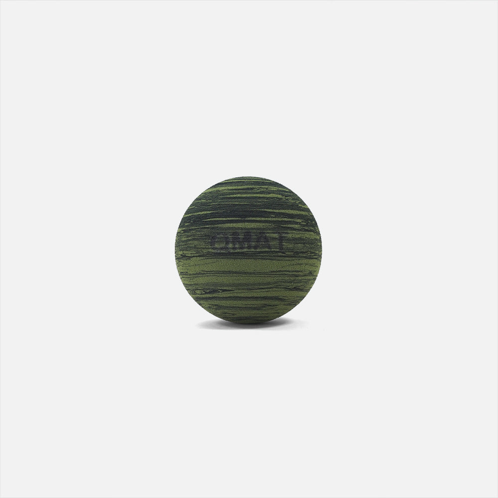 6cm筋膜球(特殊色）