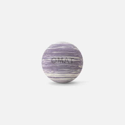 7cm筋膜球