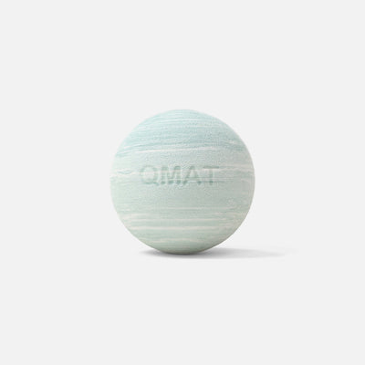 8cm筋膜球