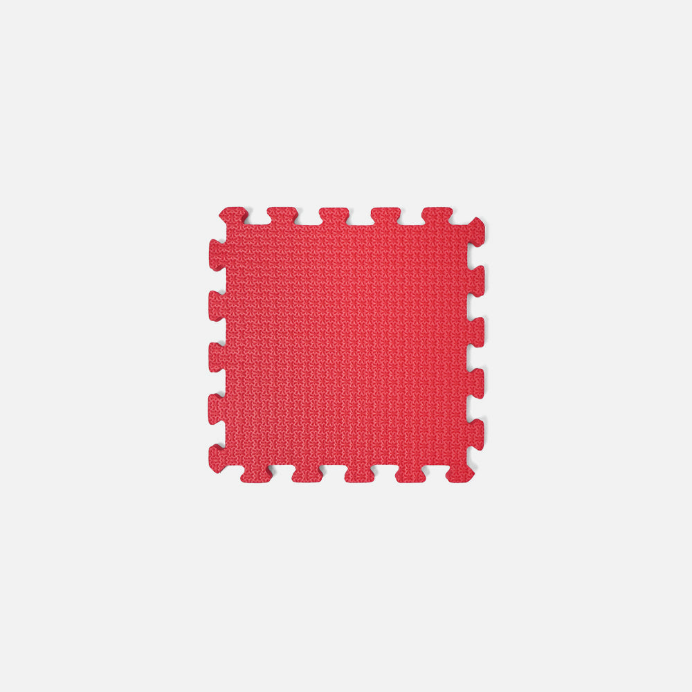 14mm巧拼地墊30*30cm-六入組