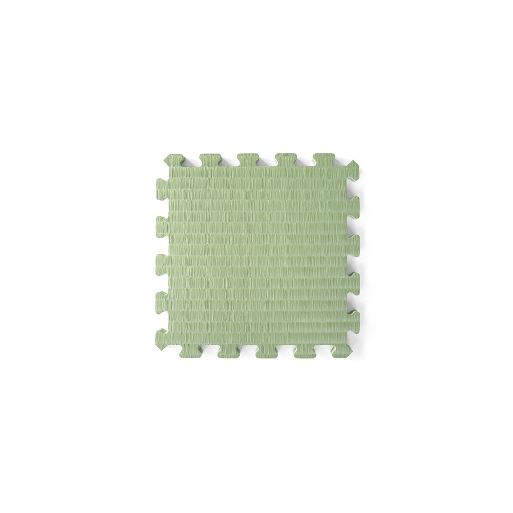 15mm巧拼地墊30*30cm-六入組