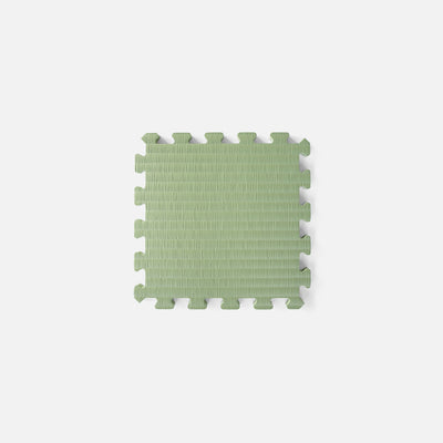 15mm巧拼地墊30*30cm-六入組