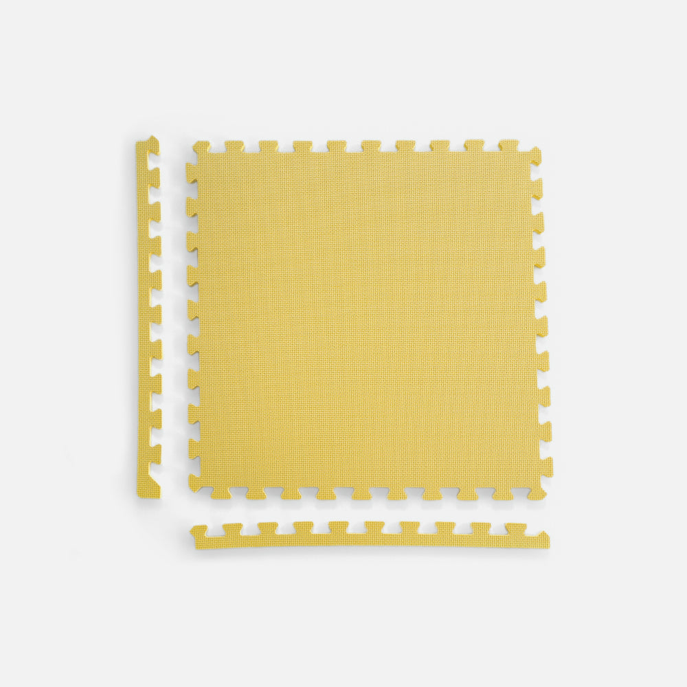 12mm巧拼地墊60*60cm-四入組