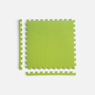 12mm巧拼地墊60*60cm-四入組