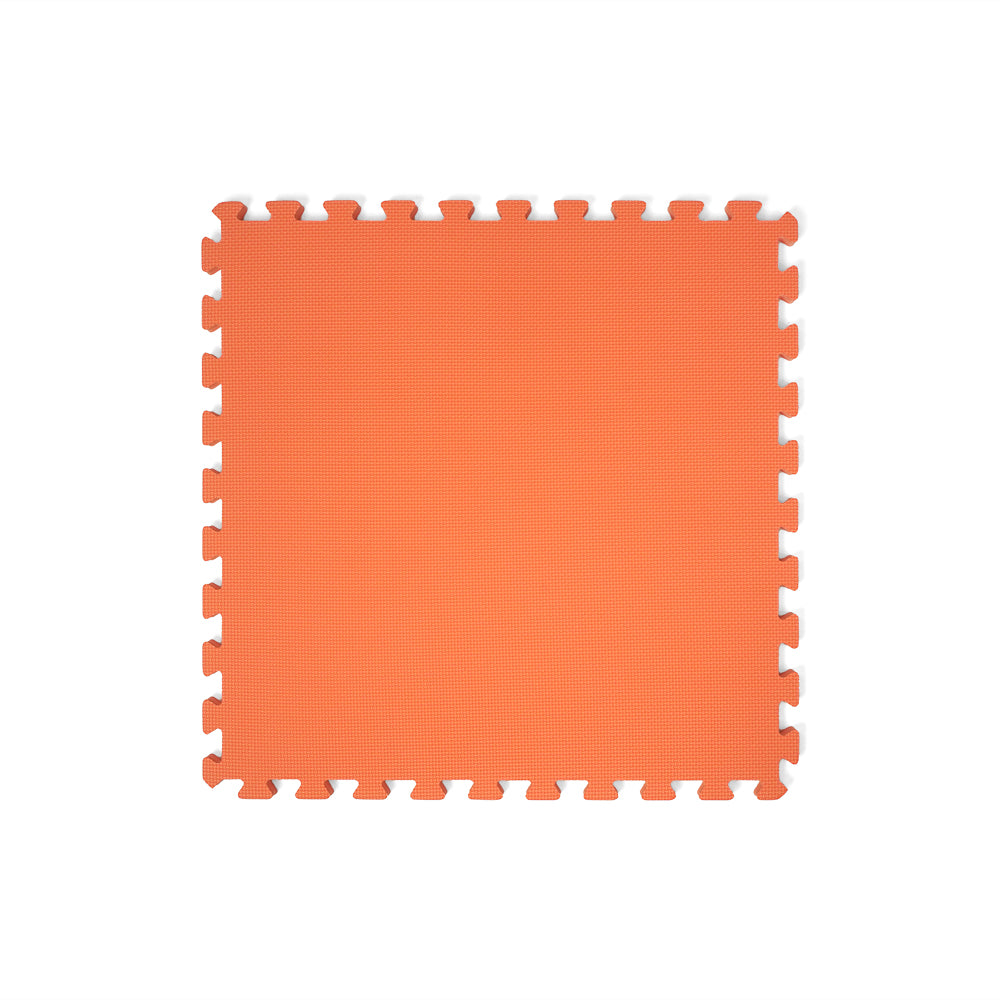 24mm巧拼地墊60*60cm-四入組