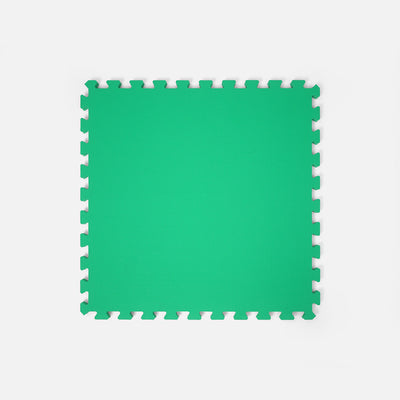 24mm巧拼地墊60*60cm-四入組