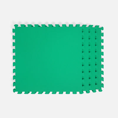 24mm巧拼地墊60*60cm-四入組