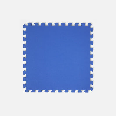 24mm巧拼地墊60*60cm-四入組