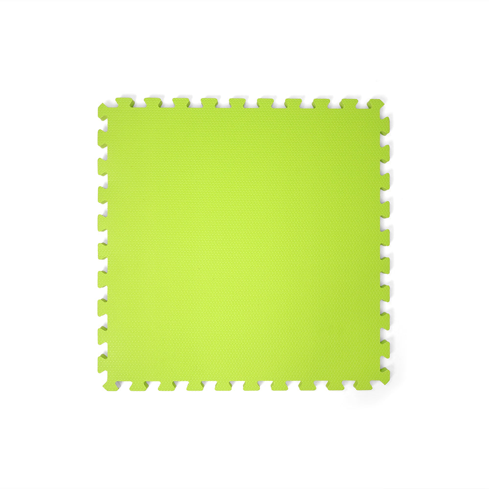 30mm巧拼地墊60*60cm-四入組