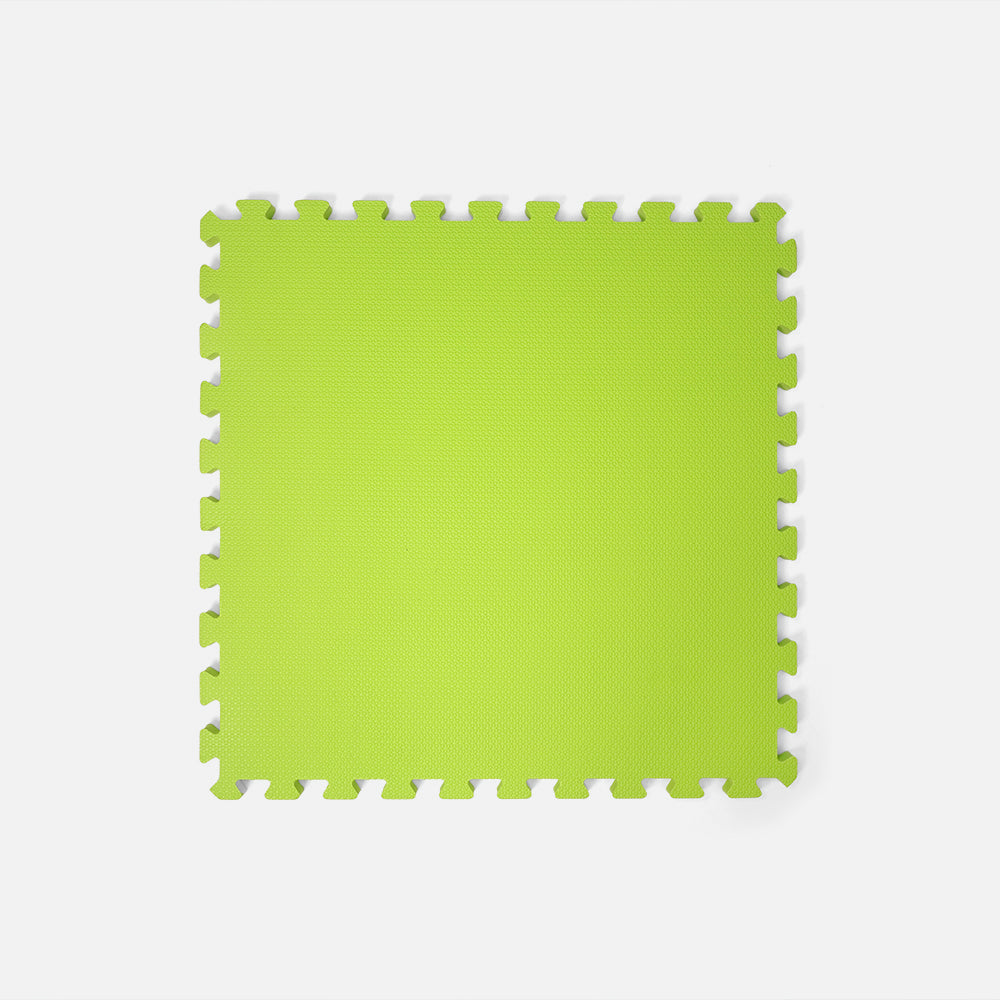 30mm巧拼地墊60*60cm-四入組