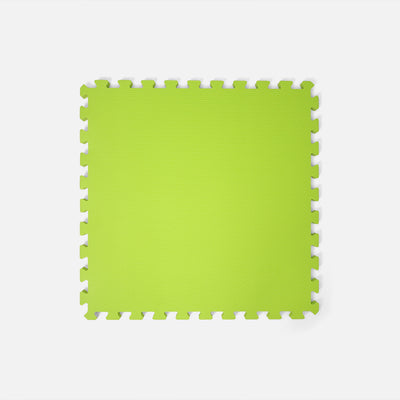 30mm巧拼地墊60*60cm-四入組