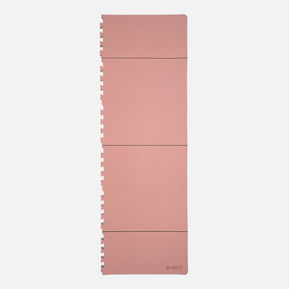 摺疊組合地墊 60*180cm