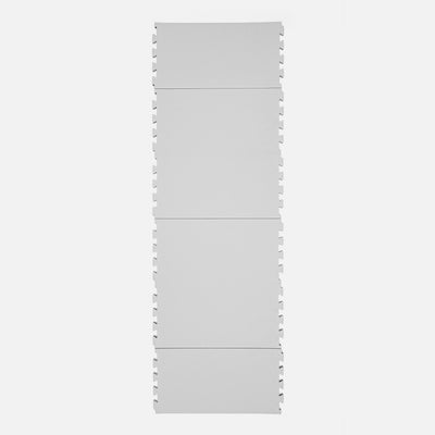 摺疊組合地墊 60*180cm