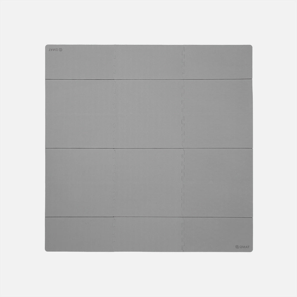 摺疊組合地墊 60*180cm
