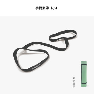 6mm瑜珈墊 60*185cm