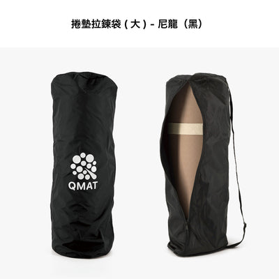 10mm瑜珈墊 60*180cm