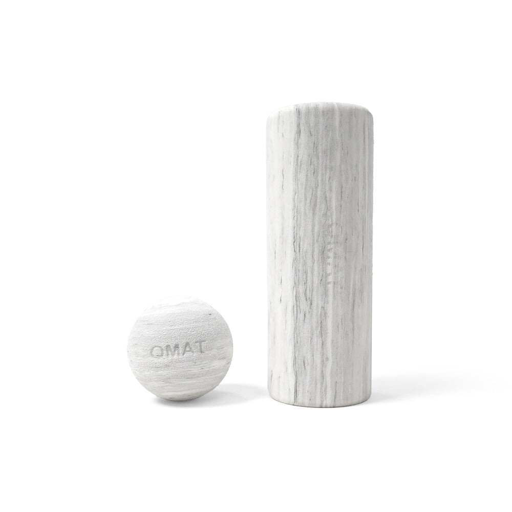 MiNi柱/ MiNi柱組(MiNi柱+6CM筋膜球+網袋)