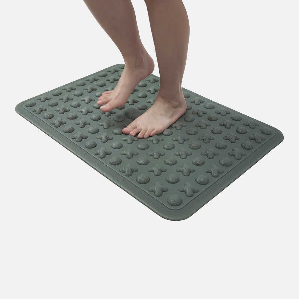 筋膜XO超慢跑墊 50*70cm