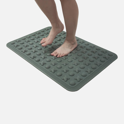筋膜XO超慢跑墊 50*70cm