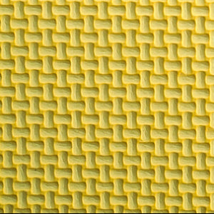 12mm巧拼地墊60*60cm-四入組
