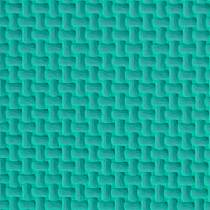12mm巧拼地墊60*60cm-四入組