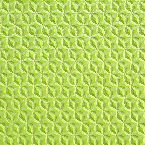 12mm巧拼地墊60*60cm-四入組